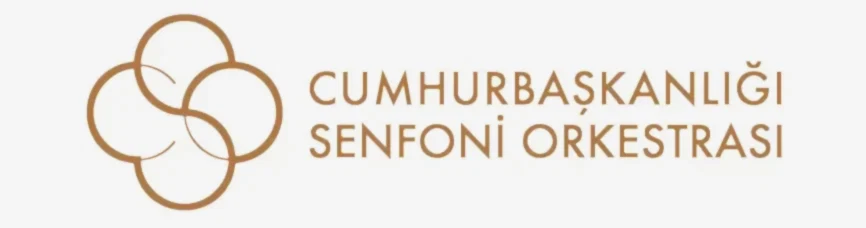 cso-cumhurbaskanligi-senfoni-orkestrasi6319.logowik.com