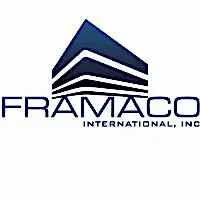 framaco_international_inc_logo