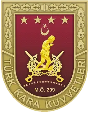 Türk_Kara_Kuvvetleri_amblemi